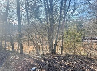 11521 State Route 21, Hillsboro, MO 63050