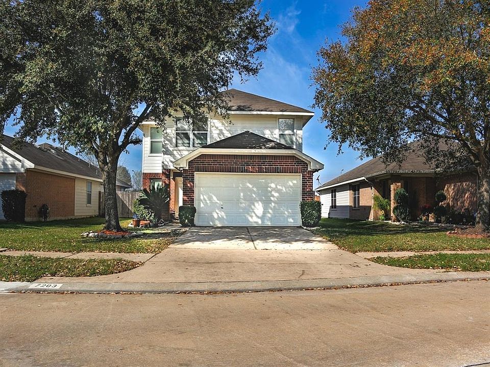 1st image of 7203 Lapis Meadow Dr