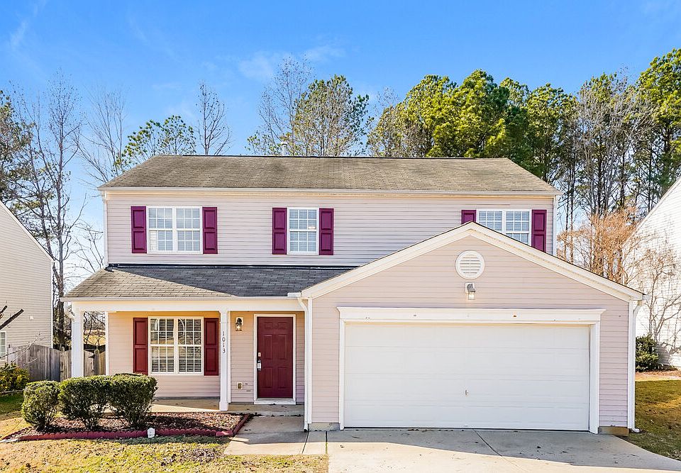 1st image of 1013 Lockberry Ct