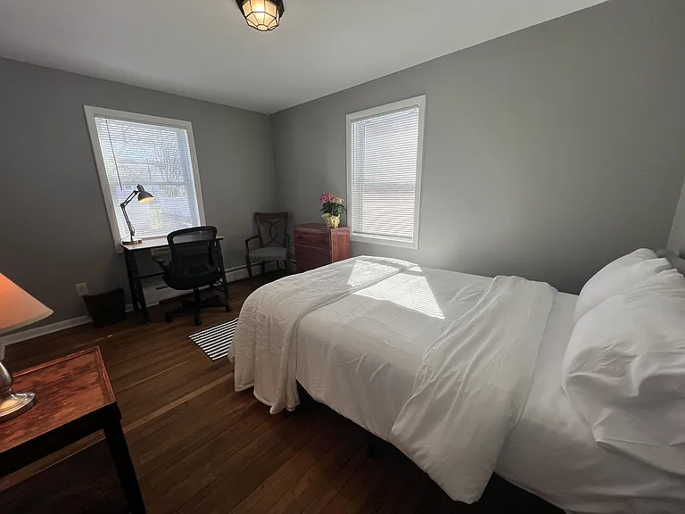 84 Hillside Ave — Photo 6