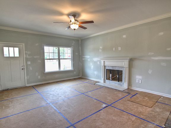 3rd image of 536 Sunflower Dr #154