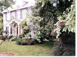 39 Letchworth Ave, Yardley, PA 19067