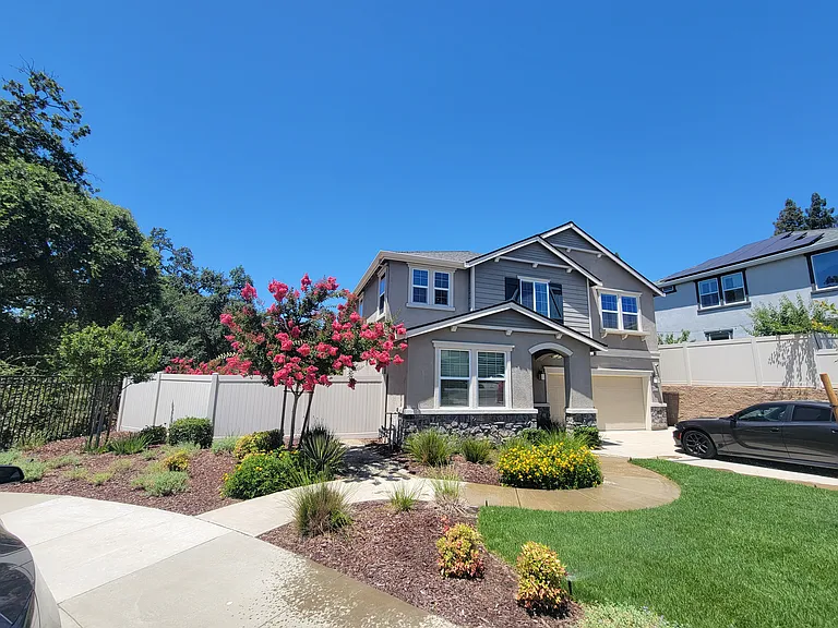 6179 Neff Ct — Photo 13
