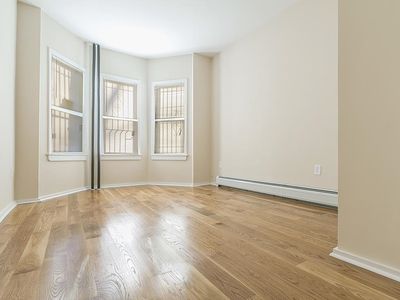 294 Duncan Ave, Jersey City, NJ, 07306