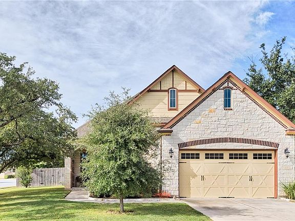 2nd image of 315 Catherine Dr
