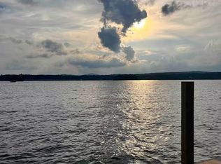 109 Weirs Blvd #9, Laconia, NH 03246