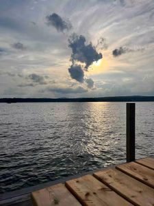 109 weirs Boulevard #9, Laconia, NH, 03246