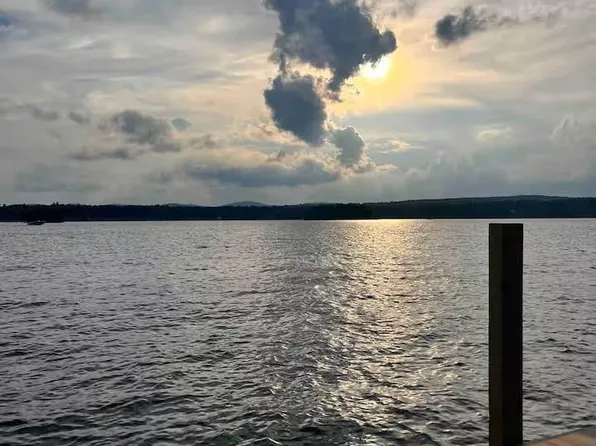 109 weirs Boulevard #9, Laconia, NH 03246