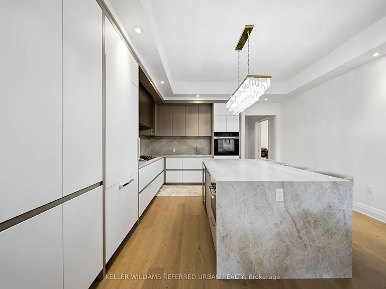 2 Forest Hill Rd #313 — Photo 13