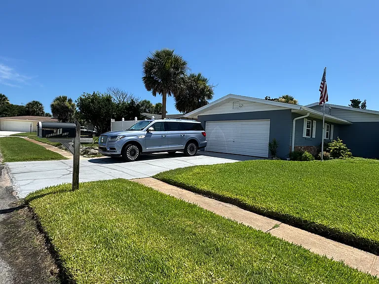 1 Holly Cir — Photo 5