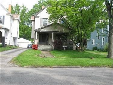 1st image of 127 Hartzell Ave
