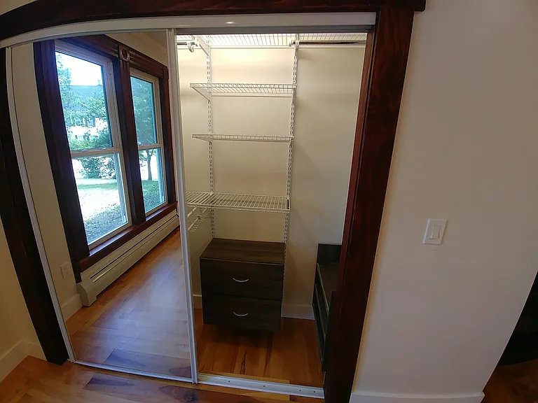 66 Province St #1 — Photo 25