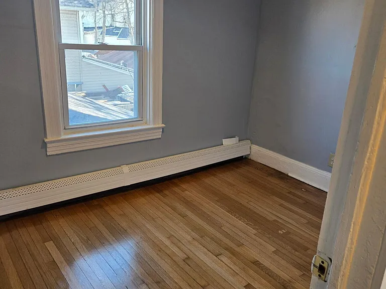 811 Central Ave — Photo 46
