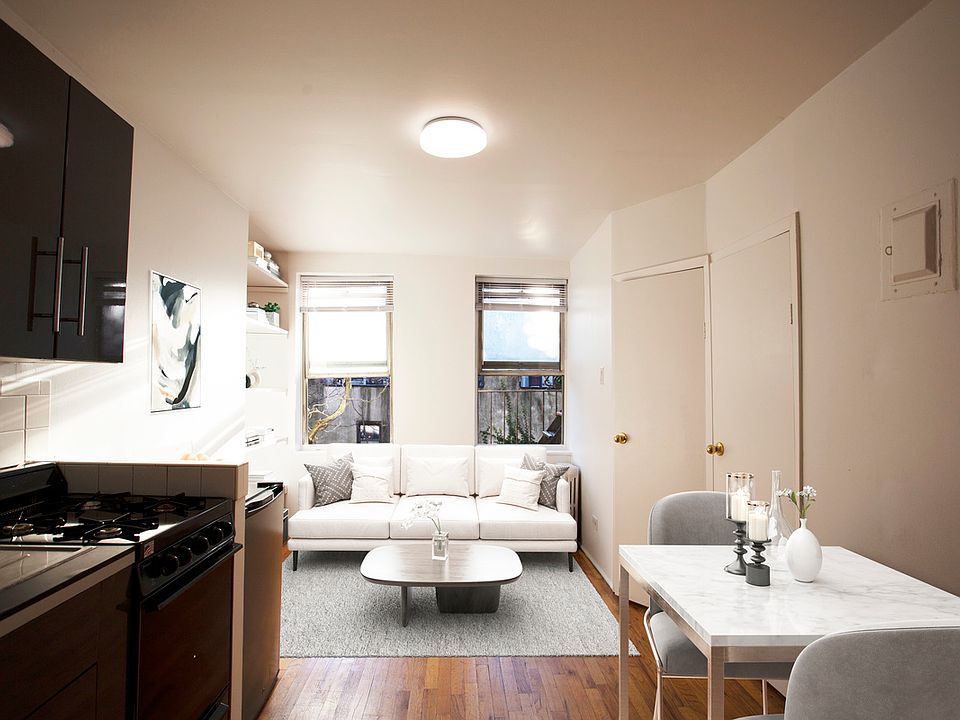 1st image of 336 E 6th St APT 4RE