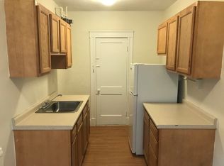 1171 Boylston St APT 8, Boston, MA 02215