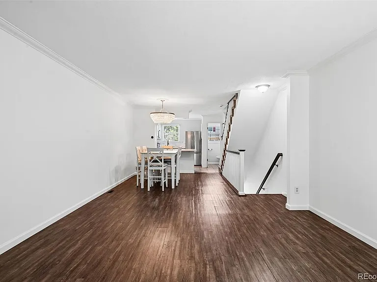1699 S Trenton St #119 — Photo 5