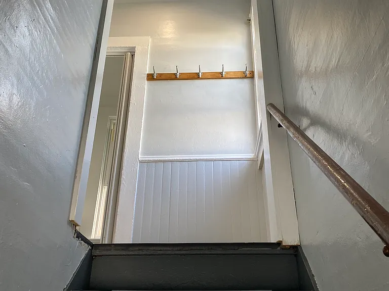123 Germain St #2 — Photo 10