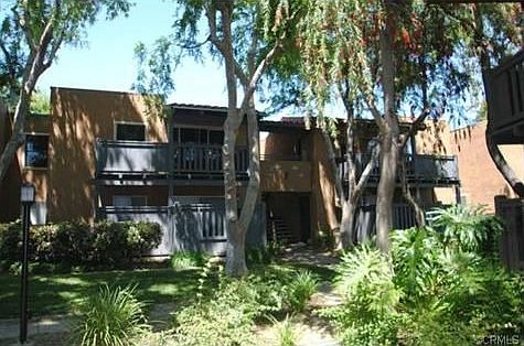 2nd image of 1345 Cabrillo Park Dr APT F02