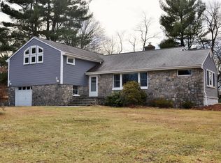 53 Breckenridge Rd, Mahopac, NY 10541