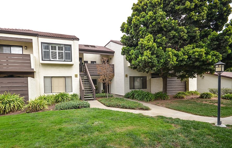 3849 Milton Ter, Fremont, CA 94555 Zillow