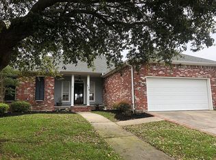 118 Windward Psge, Slidell, LA 70458