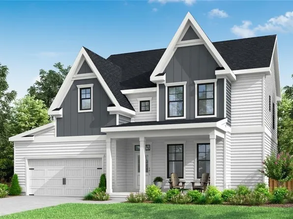 205 Arbormoor Ln, Moyock, NC 27958