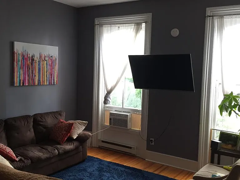 133 Eagle St #2 — Photo 5