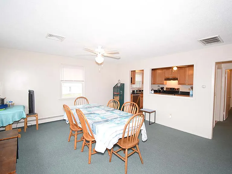 45 Sylvan Rd — Photo 35