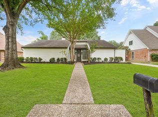 18107 Mountfield Dr, Houston, TX 77084