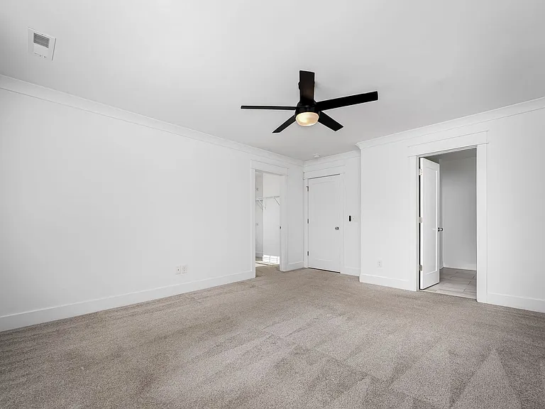 609 Lee St #B2 — Photo 25