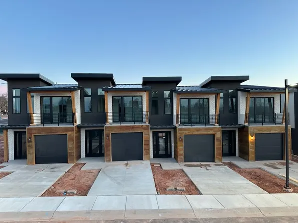 14 Rosemary Ln #14, Page, AZ 86040