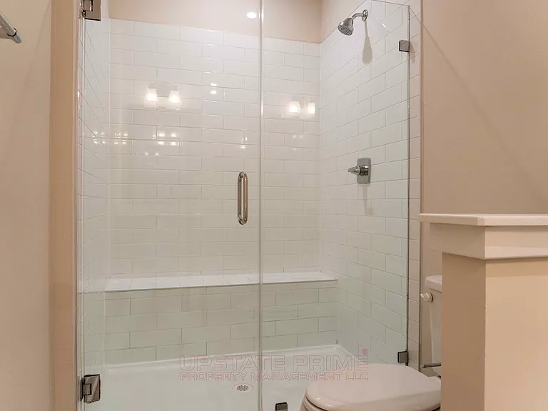 8 Questover Dr — Photo 20