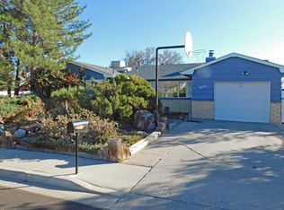 4203 Windsor Dr, Farmington, NM 87402