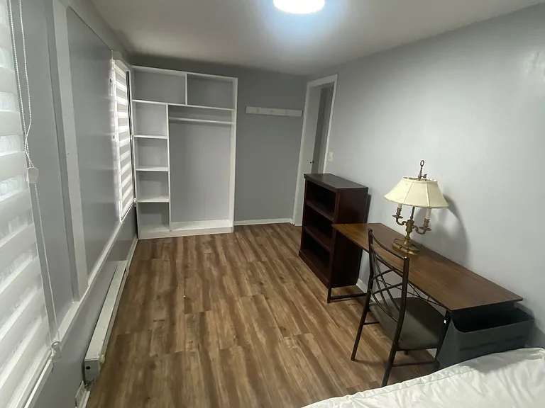 50 Phillips St #1 — Photo 16