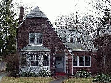 1st image of 4463 Washington Blvd