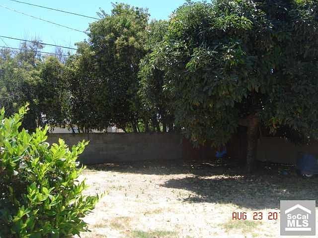 2nd image of 10182 Larson Ave