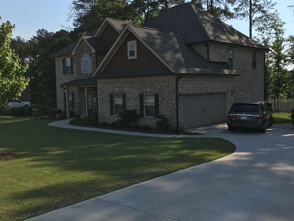 1st image of 190 Westin Park Dr
