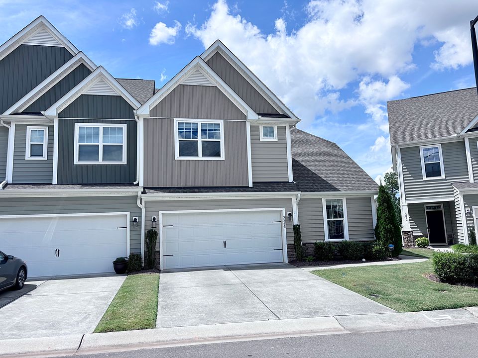 1st image of 224 Shale Creek Dr