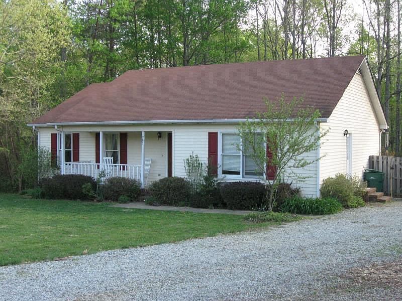 1st image of 280 Deerfield Ct