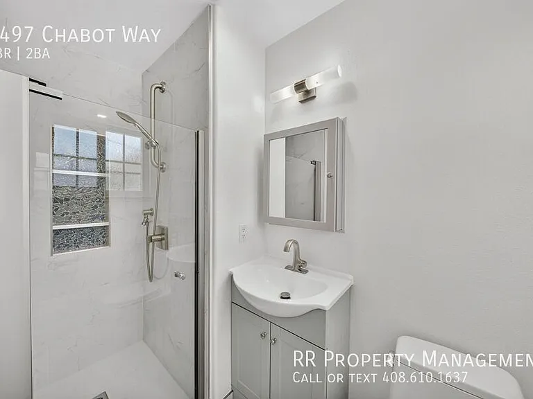 1497 Chabot Way — Photo 17
