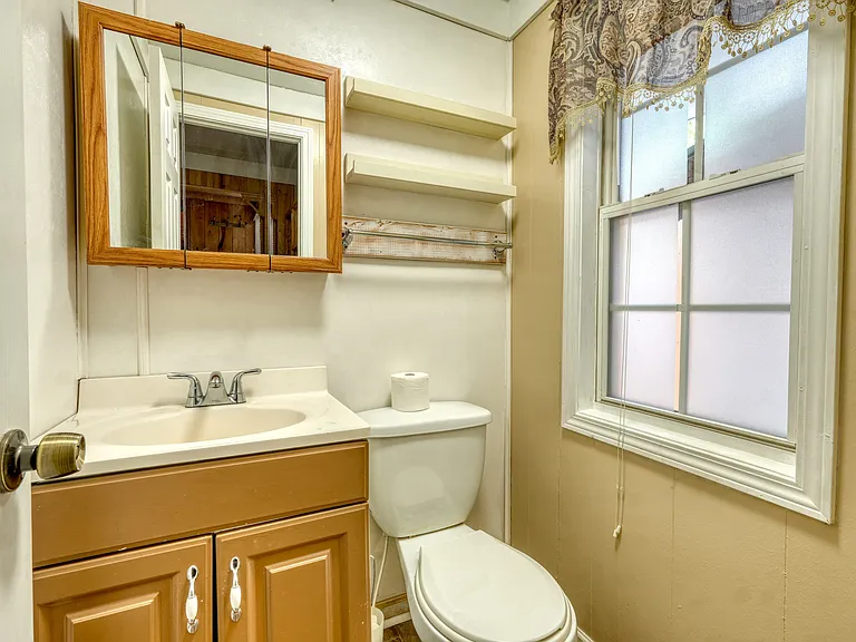 4118 Riverbank Run — Photo 14