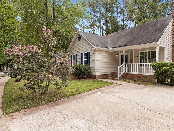 5th image of 4504 Liverpool Ln