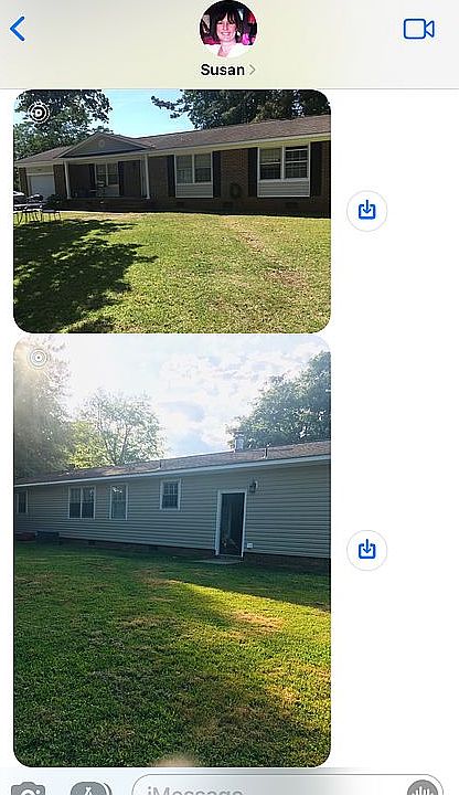 2nd image of 736 Dennis Rd