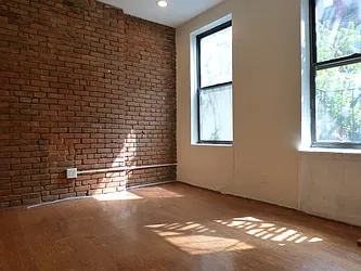 Rented by Charie Properties LLC