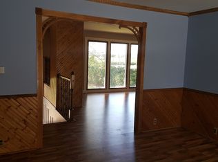 1670 County Road 3200 N, Rantoul, IL 61866