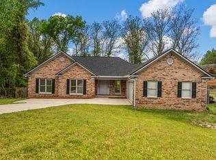 1187 Cloverdale Rd, Columbus, GA 31904