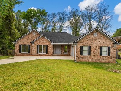 1187 Cloverdale Rd, Columbus, GA, 31904