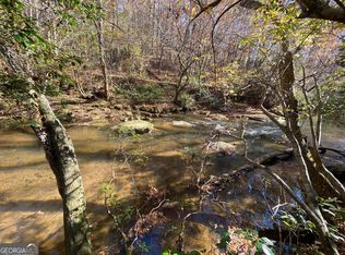 5802 Wade Whelchel Rd, Murrayville, GA 30564