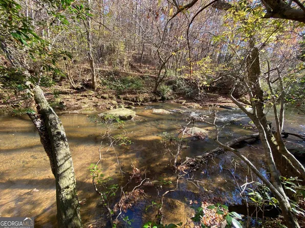 5802 Wade Whelchel Rd, Murrayville, GA 30564