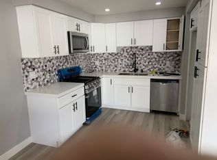 1433 Call Way, Corona, CA 92882